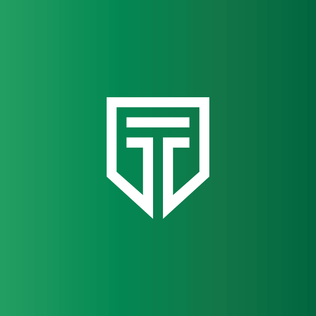 Triumph Tutoring - Synergy Creative Design Agency Melbourne