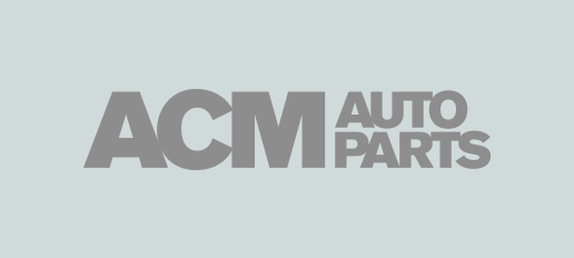 ACM Parts Logo_2