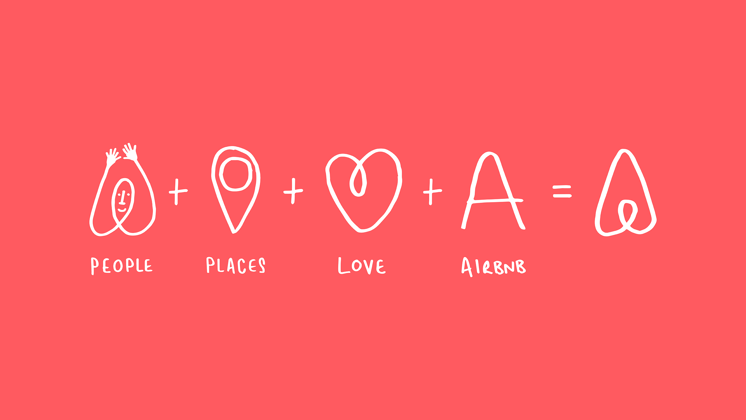 Airbnb-logo-animation-001