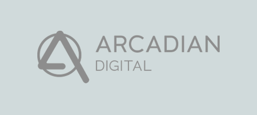 Arcadian Digital Logo_2