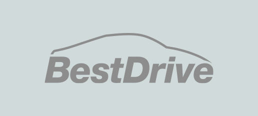Best Drive Logo_2