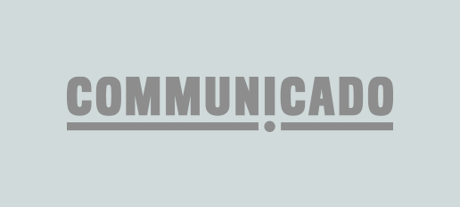 Communicado Logo_2