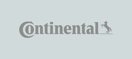 Continental Logo_2