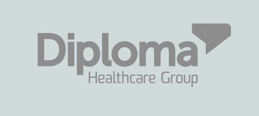 Diploma Healthcare Group Logo_2