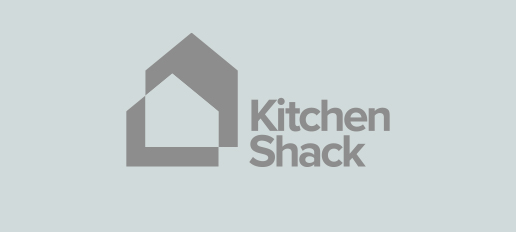Kitchen Shack Logo_2