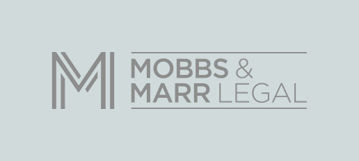 Mobbs & Marr Legal Logo_2