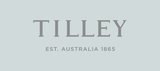 Tilley Soaps Logo_2