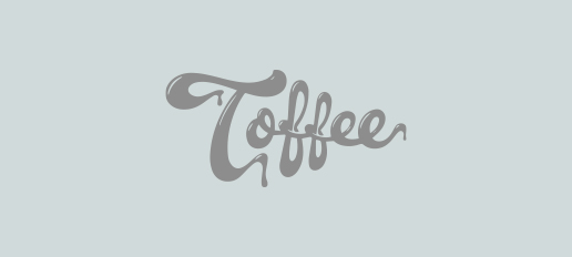 Toffee Logo_2