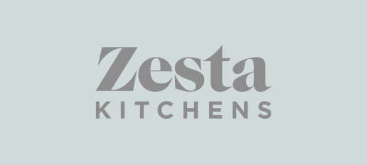 Zesta Kitchens_2