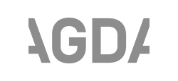Industry_Links_Logo_AGDA