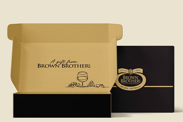 Brown-Brothers_Open-Closed-Box_SQ