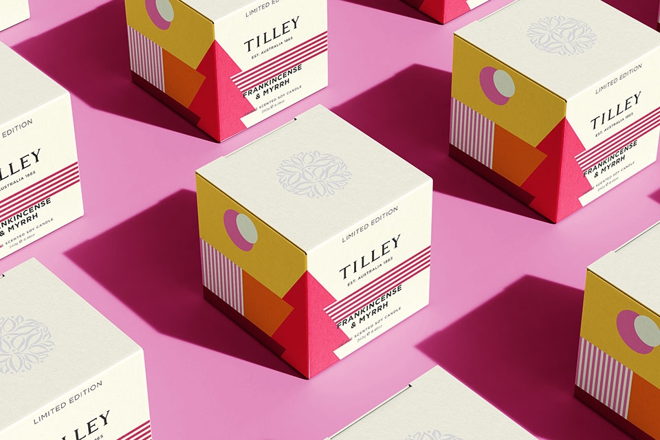 Tilley-Xmas_Candle-Box_SQ