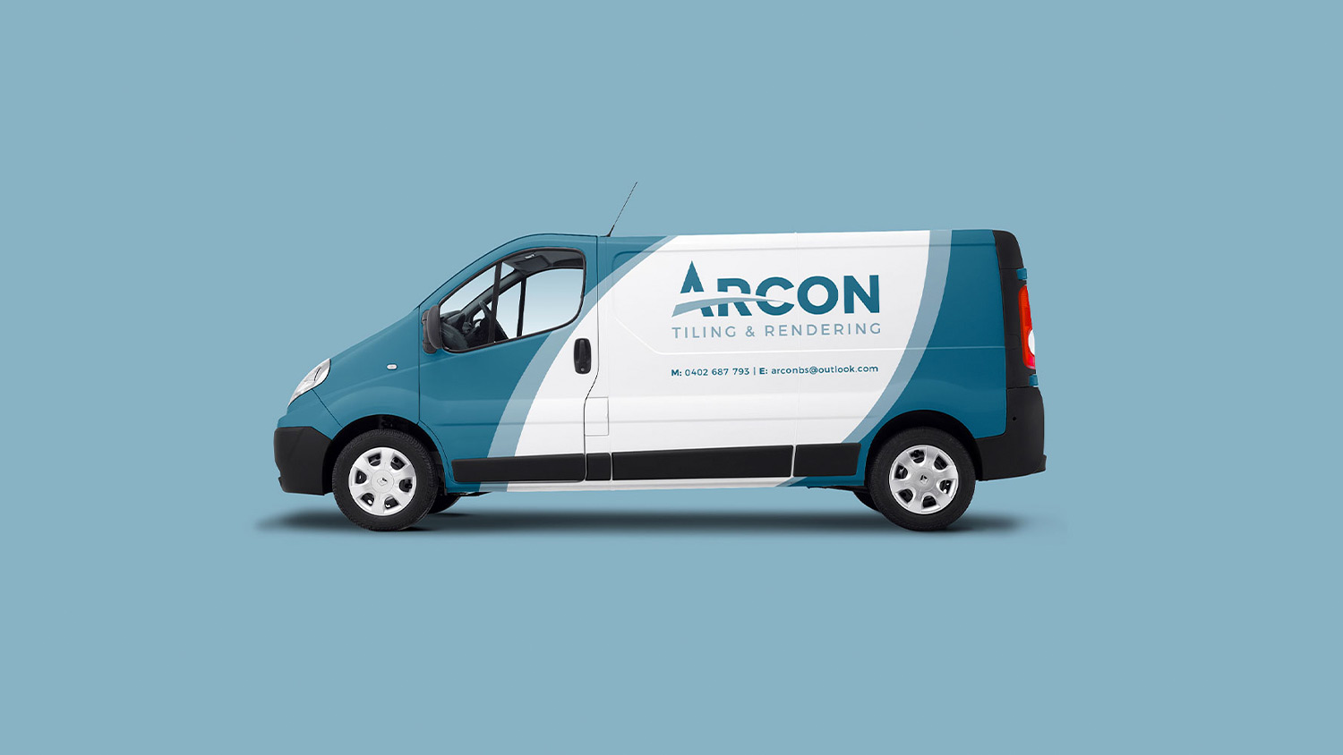 Arcon_Header-Image